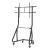 "Trolley" TV Cart, TV Stand, 254 cm (100"), 220875, image , 5 image