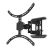 Hama TV Wall Bracket, Swivel, Tilt, Pull-out, 229 cm (90"), 220837, image 