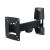Hama TV Wall Bracket, Swivel, Tilt, 66 cm (26"), 220820, image _ab__is.image_number.default