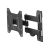 Hama TV Wall Bracket, Swivel, Tilt, Pull-out, 122 cm (48"), 220822, image _ab__is.image_number.default