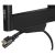 Hama TV Wall Bracket, Swivel, Tilt, Pull-out, 229 cm (90"), 220837, image _ab__is.image_number.default