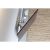 Hama TV Wall Bracket, Swivel, Tilt, Pull-out, 229 cm (90"), 220838, image _ab__is.image_number.default