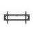 Hama Ultraslim FIX TV Wall Bracket, 90", 220842, image _ab__is.image_number.default