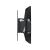 Hama TV Wall Bracket, Swivel, Tilt, 66 cm (26"), 220820, image _ab__is.image_number.default
