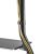 "Trolley" TV Cart, TV Stand, 254 cm (100"), 220875, image , 8 image