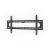 Hama Ultraslim FIX TV Wall Bracket, 90", 220842, image 
