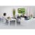 Hama TV Wall Bracket, Swivel, Tilt, Pull-out, 122 cm (48"), 220855, image _ab__is.image_number.default