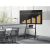"Trolley" TV Cart, TV Stand, 254 cm (100"), 220875, image , 12 image