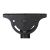 Hama TV Ceiling Mount, Swivel, Tilt, 165 cm (65") up to 50 kg, 220878, image _ab__is.image_number.default