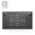 Hama TV Ceiling Mount, Swivel, Tilt, 165 cm (65") up to 50 kg, 220878, image _ab__is.image_number.default