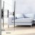 Hama TV Wall Bracket, Swivel, Tilt, Pull-out, 229 cm (90"), 220838, image _ab__is.image_number.default