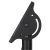 Hama TV Ceiling Mount, Swivel, Tilt, 165 cm (65") up to 50 kg, 220878, image _ab__is.image_number.default