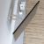 Hama TV Wall Bracket, Swivel, Tilt, Pull-out, 229 cm (90"), 220838, image _ab__is.image_number.default