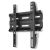 Hama FIX TV Wall Bracket, 19"-48", 118106, image 