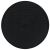 Hama Universal Turntable, XL, 40 cm, 220893, image , 2 image