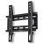 Hama FIX TV Wall Bracket, 19"-46", 108714, image 