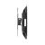 Hama TV Wall Bracket, Swivel, Tilt, Pull-out, 122 cm (48"), 220822, image _ab__is.image_number.default