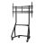 "Trolley" TV Cart, TV Stand, 254 cm (100"), 220875, image , 2 image