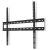 Hama TV Wall Bracket, Rigid, 254 cm (100") to 75 kg, 220817, image 