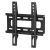 Hama FIX TV Wall Bracket, 19"-46", 108714, image , 2 image