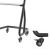 "Trolley" TV Cart, TV Stand, 254 cm (100"), 220875, image , 7 image