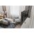 Hama TV Ceiling Mount, Swivel, Tilt, 165 cm (65") up to 50 kg, 220878, image _ab__is.image_number.default
