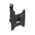 Hama TV Wall Bracket, Swivel, Tilt, Pull-out, 122 cm (48"), 220822, image _ab__is.image_number.default