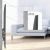 Hama TV Wall Bracket, 65", 220809, image , 6 image