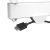 Hama TV Wall Bracket, Swivel, Tilt, Pull-out, 122 cm (48"), 220855, image _ab__is.image_number.default