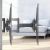 Hama TV Wall Bracket, 165 cm (65"), 220829, image _ab__is.image_number.default
