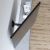 Hama TV Wall Bracket, Swivel, Tilt, 66 cm (26"), 220820, image _ab__is.image_number.default