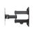 Hama TV Wall Bracket, Swivel, Tilt, Pull-out, 122 cm (48"), 220822, image _ab__is.image_number.default