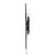 Hama TV Wall Bracket, Swivel, Tilt, Pull-out, 229 cm (90"), 220838, image _ab__is.image_number.default