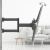Hama TV Wall Bracket, 165 cm (65"), 220829, image _ab__is.image_number.default
