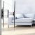 Hama TV Wall Bracket, Swivel, Tilt, Pull-out, 229 cm (90"), 220838, image _ab__is.image_number.default