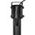 Hama TV Ceiling Mount, Swivel, Tilt, 165 cm (65") up to 50 kg, 220878, image _ab__is.image_number.default