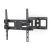 Hama TV Wall Bracket, 165 cm (65"), 220829, image _ab__is.image_number.default