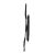 Hama TV Wall Bracket, Swivel, Tilt, Pull-out, 229 cm (90"), 220837, image _ab__is.image_number.default
