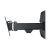 Hama TV Wall Bracket, Swivel, Tilt, 66 cm (26"), 220820, image _ab__is.image_number.default