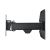 Hama TV Wall Bracket, Swivel, Tilt, 66 cm (26"), 220820, image _ab__is.image_number.default