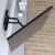 Hama TV Wall Bracket, 165 cm (65"), 220829, image _ab__is.image_number.default
