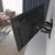 Hama TV Wall Bracket, Swivel, Tilt, Pull-out, 229 cm (90"), 220837, image _ab__is.image_number.default