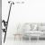 Hama TILT TV Wall Bracket, 191 cm (75"), HAMA-118069, image _ab__is.image_number.default