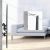 Hama TILT TV Wall Bracket, 191 cm (75"), HAMA-118069, image _ab__is.image_number.default
