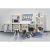 Hama TILT TV Wall Bracket, 191 cm (75"), HAMA-118069, image _ab__is.image_number.default