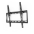 Hama TILT TV Wall Bracket, 191 cm (75"), HAMA-118069, image _ab__is.image_number.default