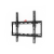 Hama TILT TV Wall Bracket, 191 cm (75"), HAMA-118069, image _ab__is.image_number.default