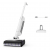 Rowenta GZ7035WO Handstick Wet & Dry X-Clean 10, image 