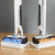 Rowenta GZ7035WO Handstick Wet & Dry X-Clean 10, image _ab__is.image_number.default