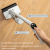 Rowenta GZ7035WO Handstick Wet & Dry X-Clean 10, image _ab__is.image_number.default